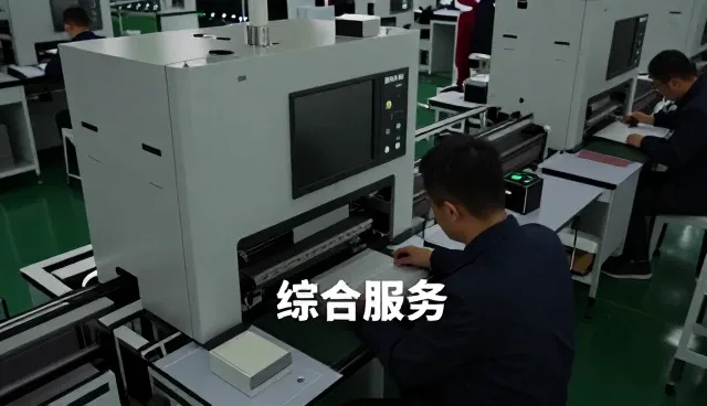 深圳市森焱数码科技有限公司
