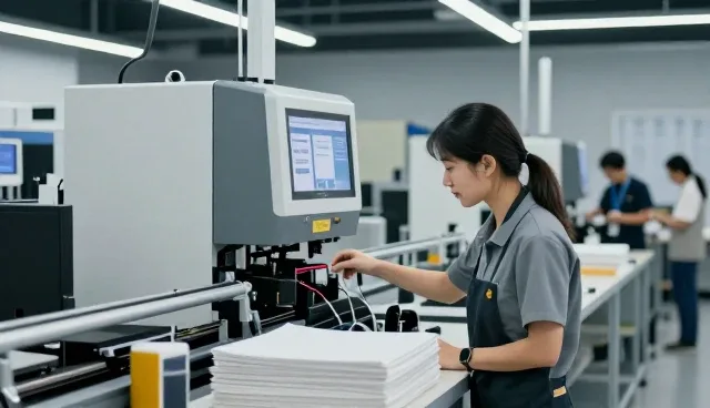 深圳市森焱数码科技有限公司
