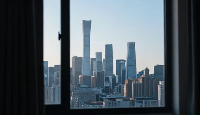 数字化平台建设在业务发展趋势中的适用条件