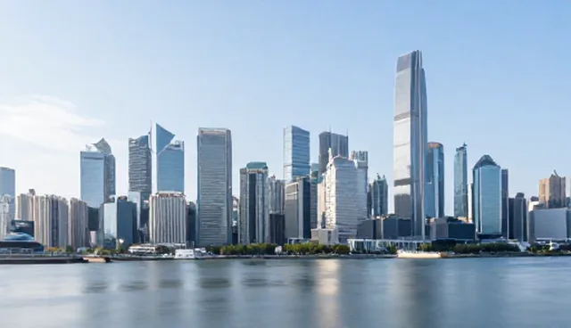 数据安全平台选型与维护建议