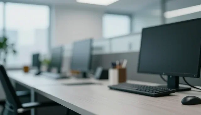 数据整理分析系统选型中的业务协同关键点