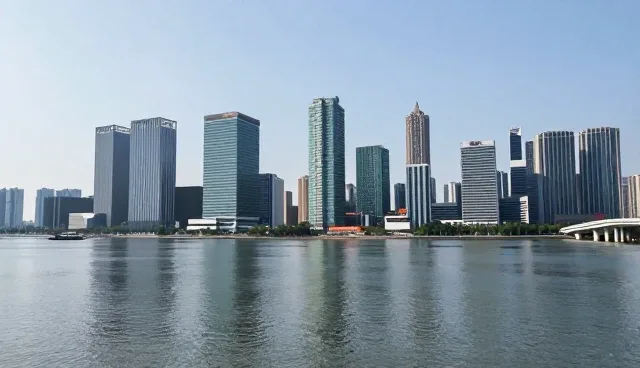 数字平台建设应用场景分析与适用限制