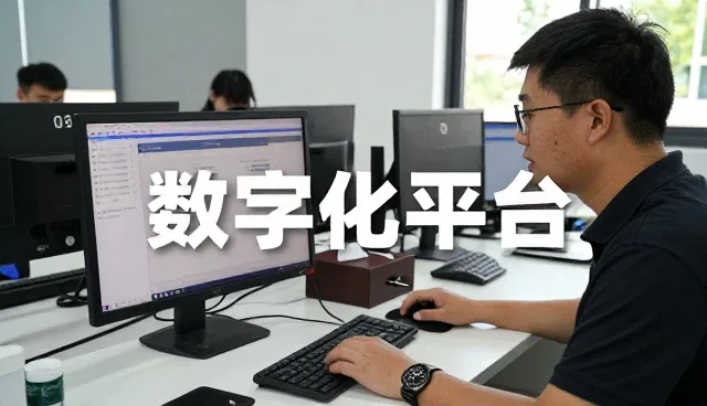 如何选择适合数据整理分析的数据安全与合规？
