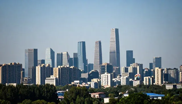 数字化转型中数据安全与合规的选型关注点